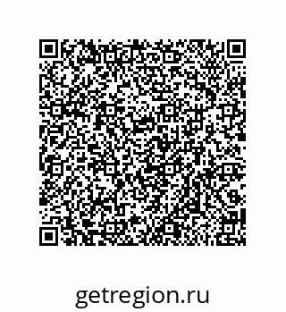 79291767399