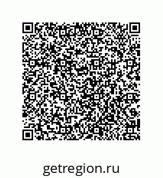 79291767400