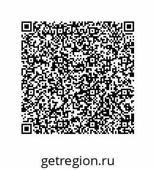79291767405
