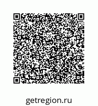 79291767406