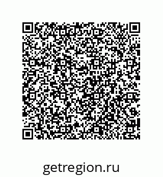 79291767407