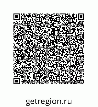 79291767409
