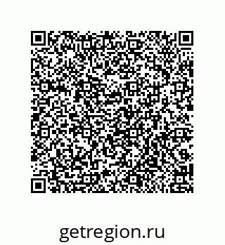 79291767414