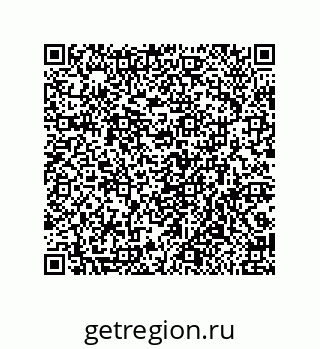 79291767415