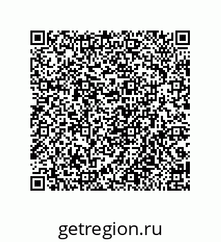 79291767416