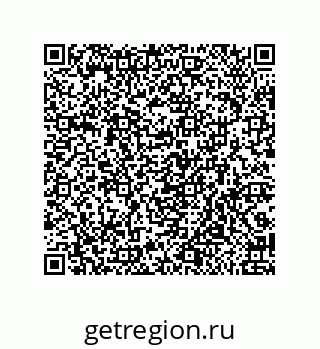 79291767420