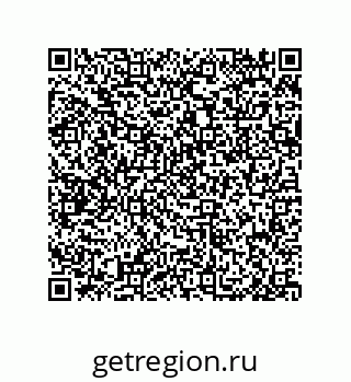 79291767421