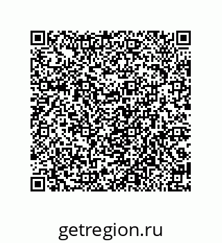 79291767423