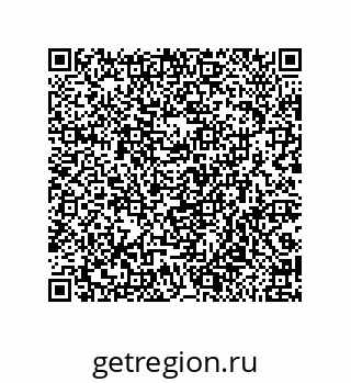 79291767426