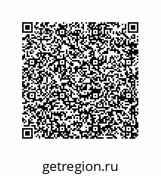 79291767427