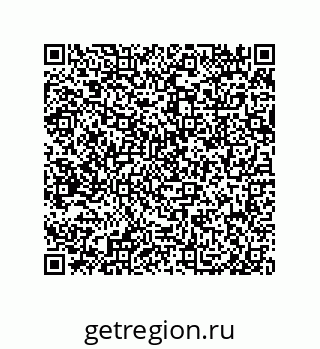 79291767428
