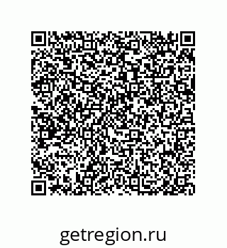 79291767433