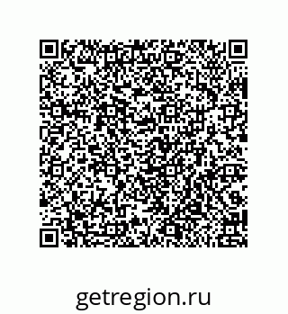 79291767434