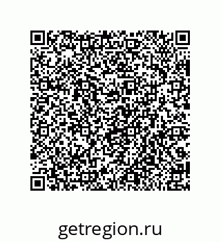 79291767437