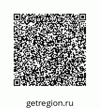 79291767438