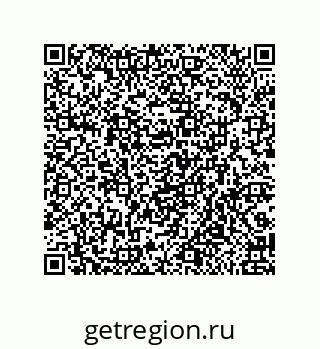 79291767444