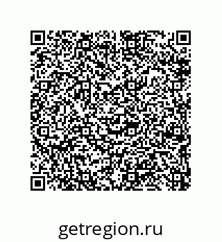 79291767446