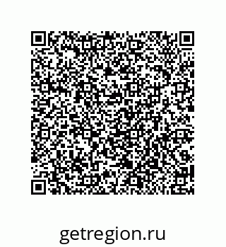 79291767447