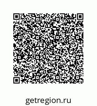 79291767450