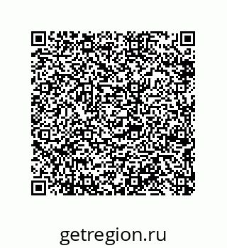 79291767452