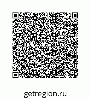 79291767453