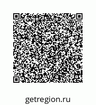 79291767456