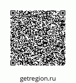 79291767461