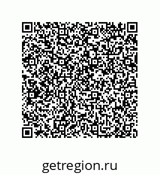79291767464