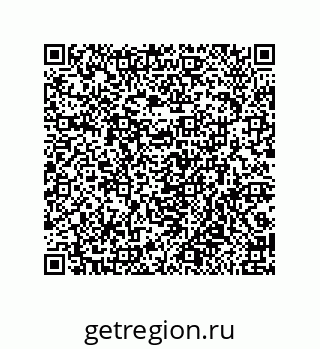 79291767466