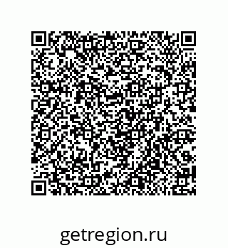 79291767467