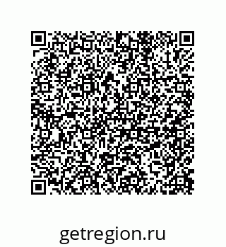 79291767469