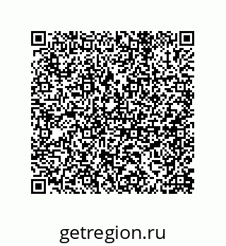 79291767470