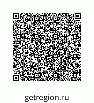 79291767471