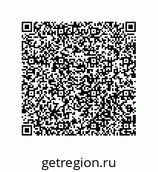 79291767472