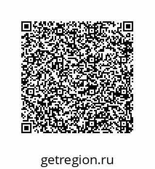 79291767476