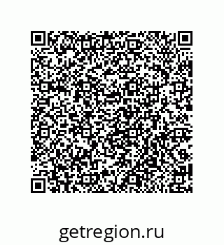 79291767477