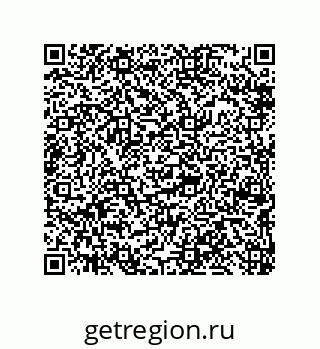 79291767479