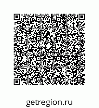 79291767481