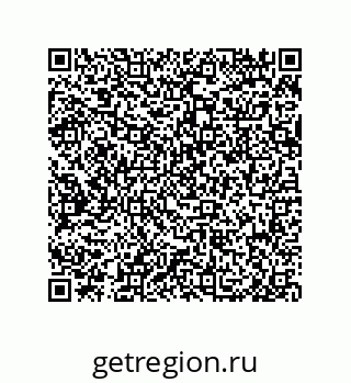 79291767483