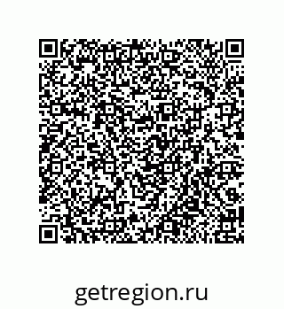 79291767486