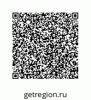 79291767487