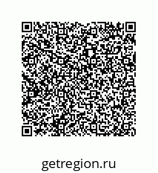 79291767497