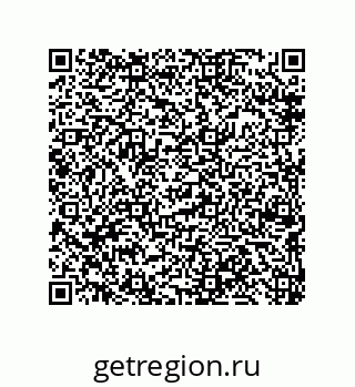 79291767669