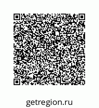 79291767690