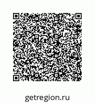79291767761