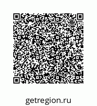 79291767805