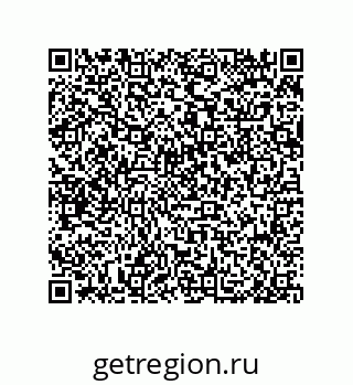 79291767809