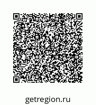 79291767811