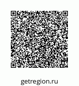 79291767812