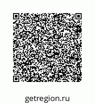 79291767818